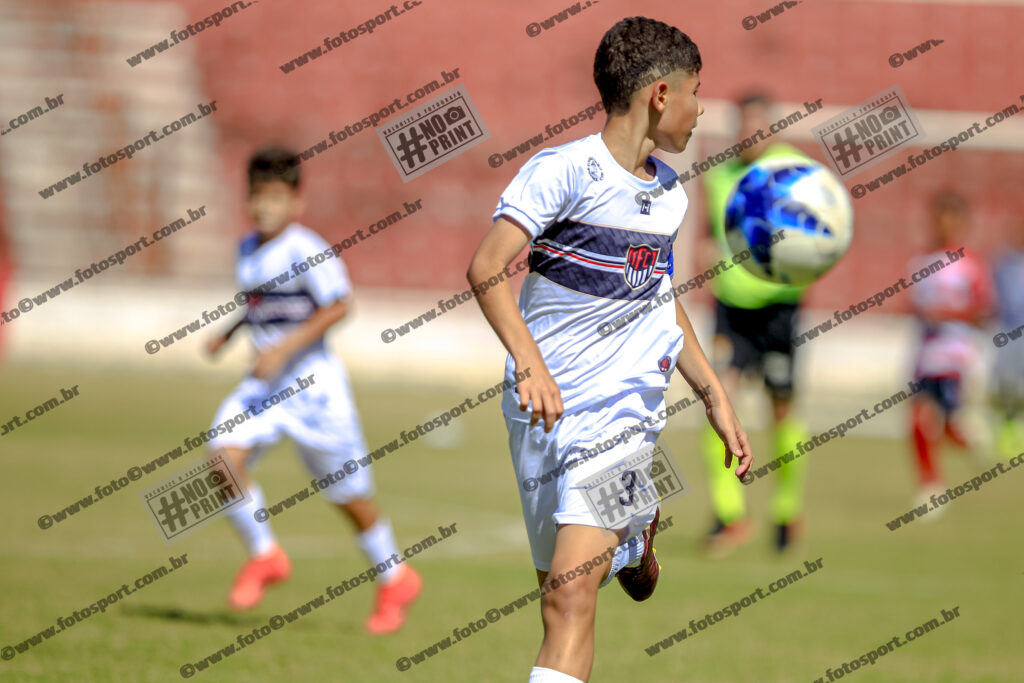 Evento Foto - 2025-08-31 21:39:37 - _D2E7771-156.jpg