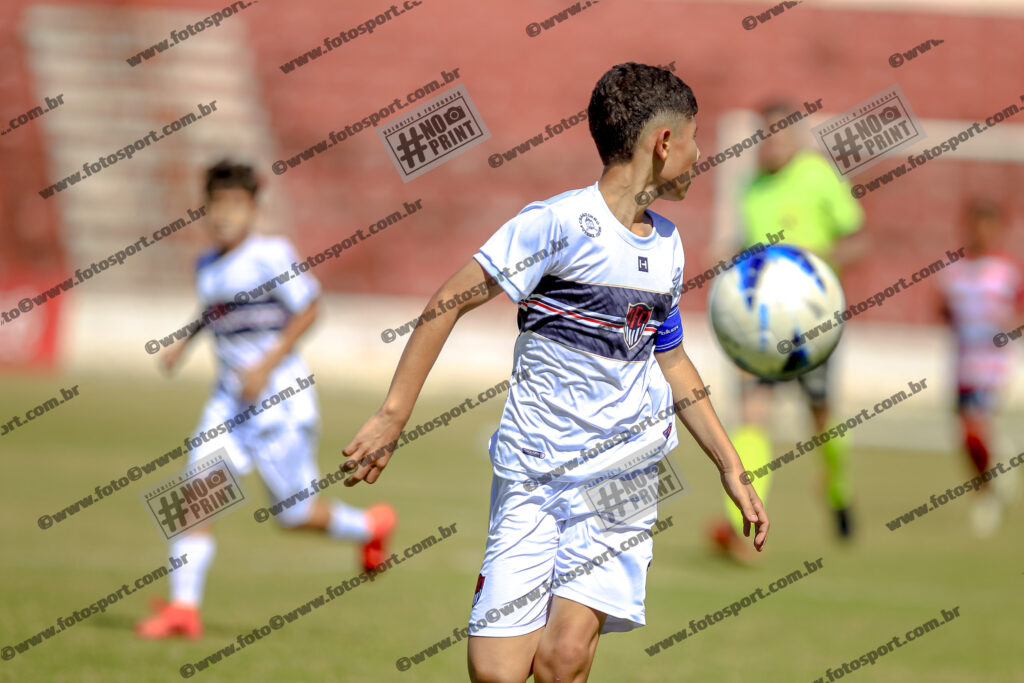 Evento Foto - 2025-08-31 21:39:42 - _D2E7772-157.jpg