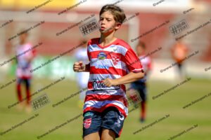 Evento Foto - 2025-08-31 21:39:47 - _D2E7773-158.jpg