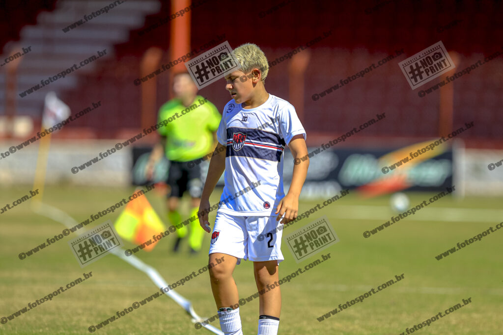 Evento Foto - 2025-08-31 21:39:52 - _D2E7778-159.jpg