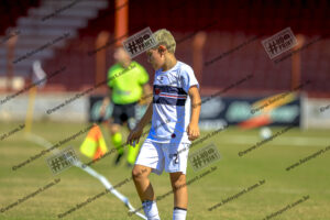 Evento Foto - 2025-08-31 21:39:57 - _D2E7779-160.jpg