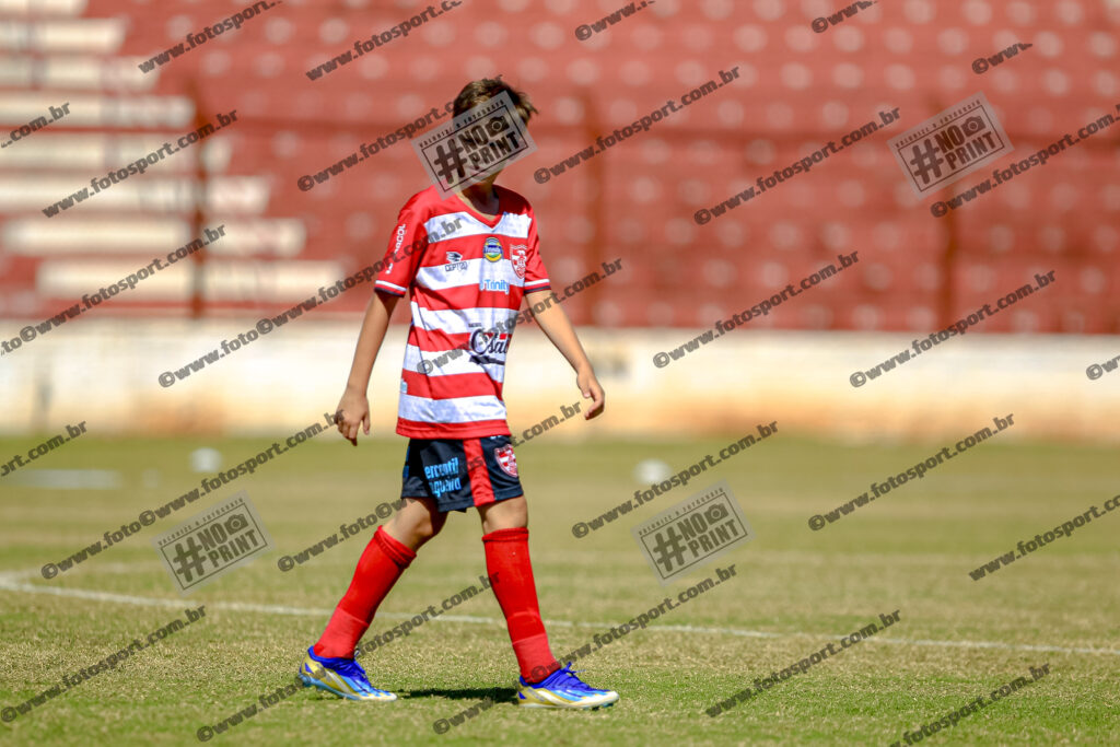 Evento Foto - 2025-08-31 21:40:02 - _D2E7780-161.jpg