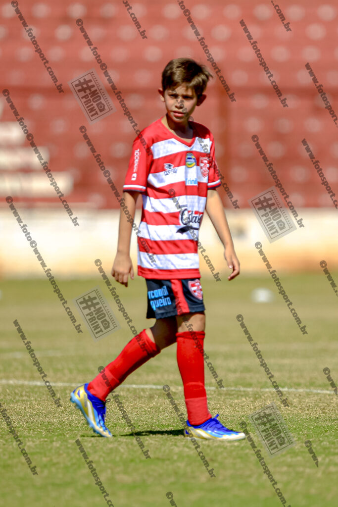 Evento Foto - 2025-08-31 21:40:07 - _D2E7781-162.jpg