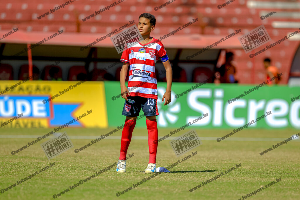 Evento Foto - 2025-08-31 21:40:11 - _D2E7782-163.jpg