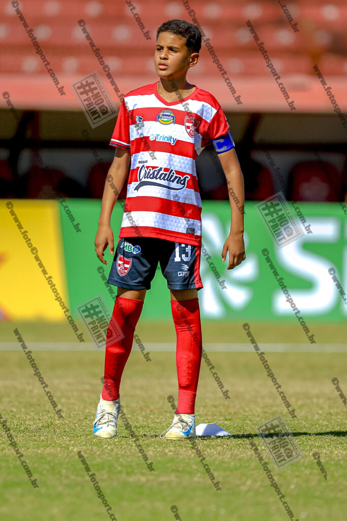 Evento Foto - 2025-08-31 21:40:16 - _D2E7783-164.jpg