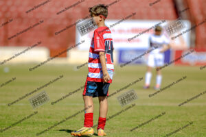 Evento Foto - 2025-08-31 21:40:19 - _D2E7784-165.jpg