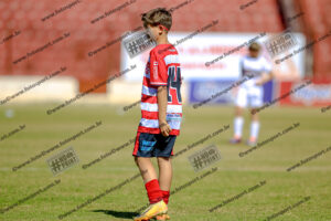 Evento Foto - 2025-08-31 21:40:24 - _D2E7785-166.jpg