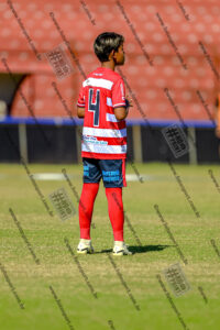 Evento Foto - 2025-08-31 21:40:29 - _D2E7786-167.jpg