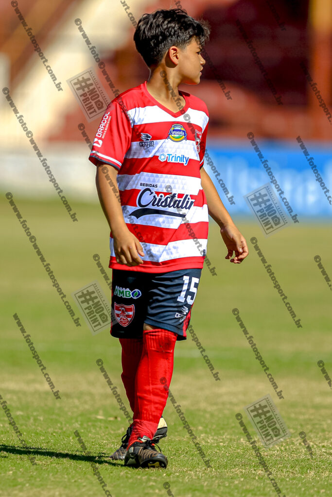 Evento Foto - 2025-08-31 21:40:32 - _D2E7787-168.jpg