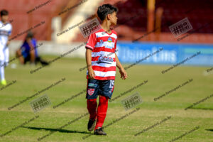 Evento Foto - 2025-08-31 21:40:35 - _D2E7788-169.jpg