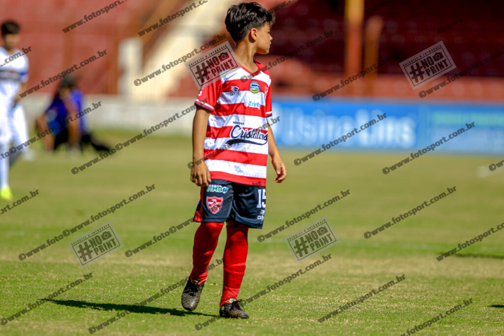 Evento Foto - 2025-08-31 21:40:40 - _D2E7789-170.jpg