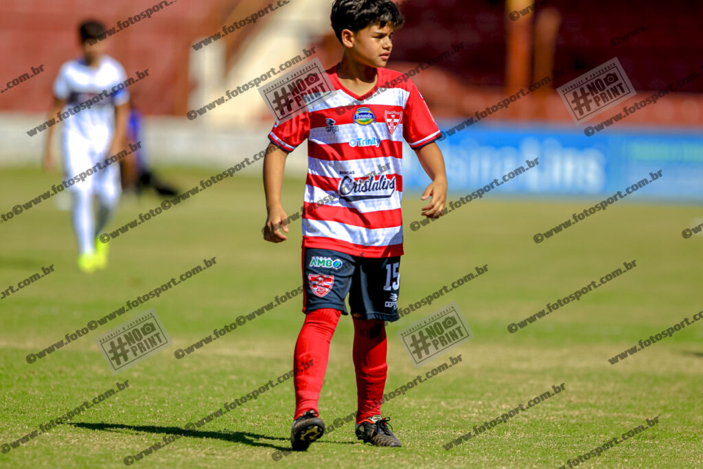 Evento Foto - 2025-08-31 21:40:45 - _D2E7790-171.jpg