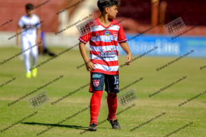 Evento Foto - 2025-08-31 21:40:50 - _D2E7791-172.jpg