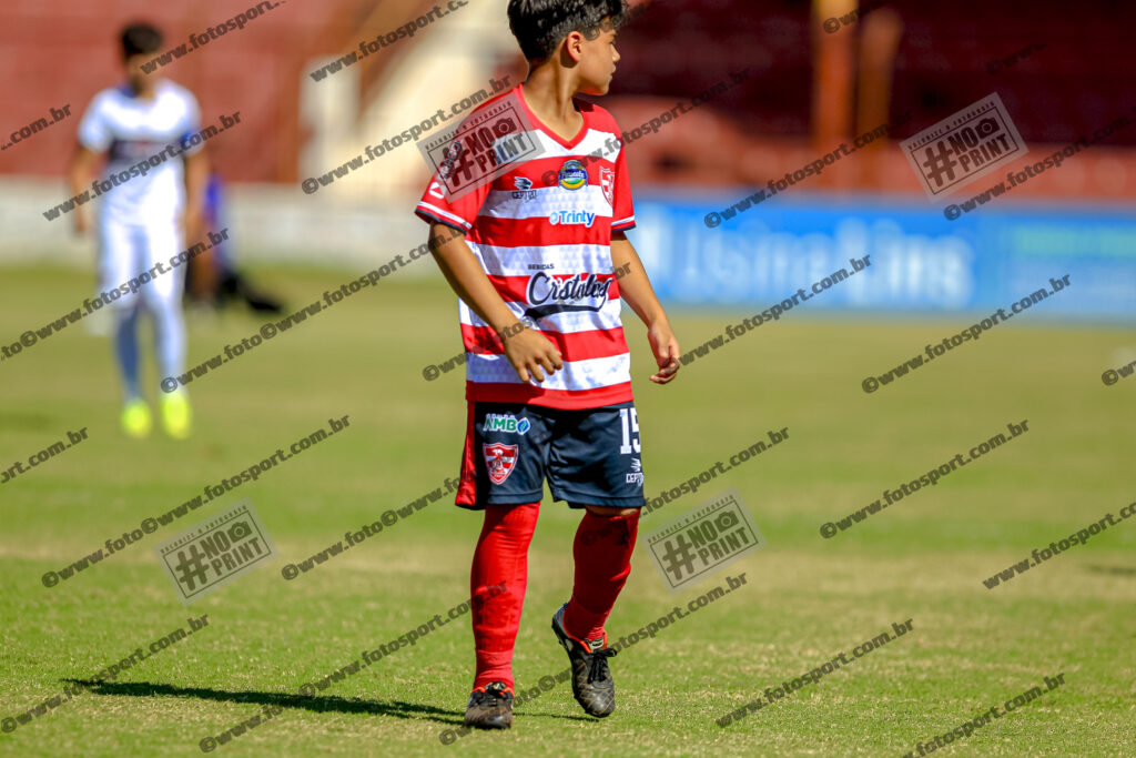 Evento Foto - 2025-08-31 21:40:55 - _D2E7792-173.jpg