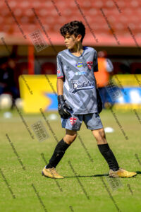 Evento Foto - 2025-08-31 21:41:01 - _D2E7793-174.jpg