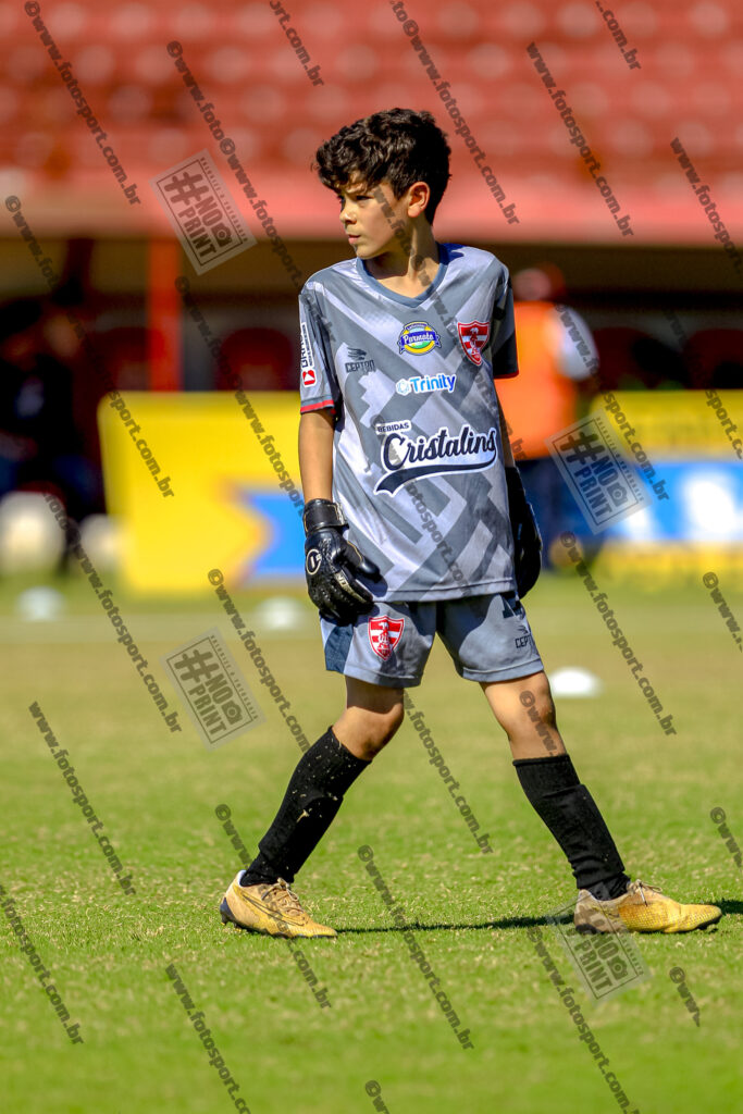 Evento Foto - 2025-08-31 21:41:01 - _D2E7793-174.jpg