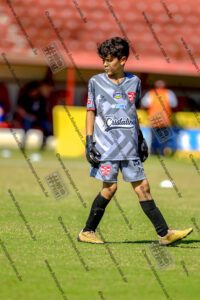 Evento Foto - 2025-08-31 21:41:04 - _D2E7794-175.jpg