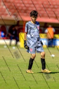 Evento Foto - 2025-08-31 21:41:07 - _D2E7795-176.jpg