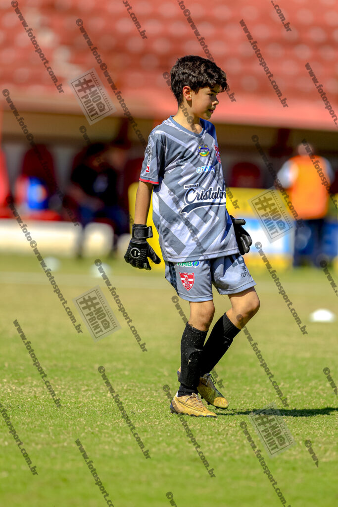 Evento Foto - 2025-08-31 21:41:10 - _D2E7796-177.jpg