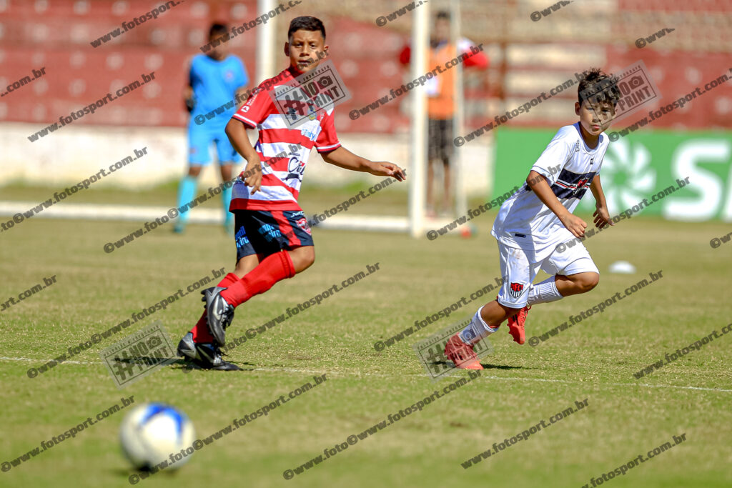 Evento Foto - 2025-08-31 21:41:13 - _D2E7797-178.jpg