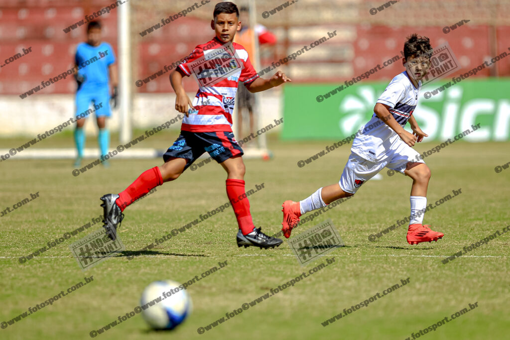 Evento Foto - 2025-08-31 21:41:18 - _D2E7798-179.jpg