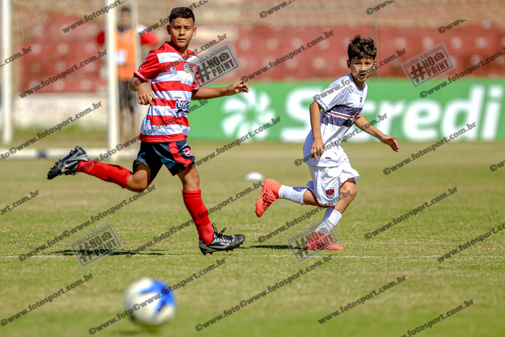 Evento Foto - 2025-08-31 21:41:23 - _D2E7799-180.jpg