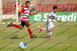 Evento Foto - 2025-08-31 21:41:23 - _D2E7799-180.jpg