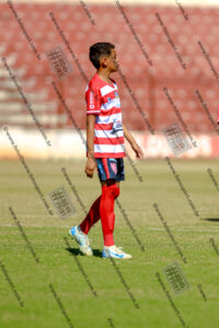 Evento Foto - 2025-08-31 21:41:28 - _D2E7800-181.jpg