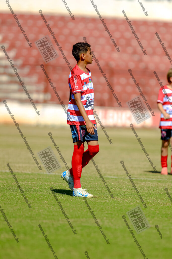 Evento Foto - 2025-08-31 21:41:31 - _D2E7801-182.jpg