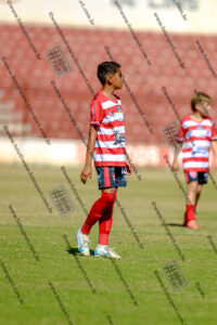 Evento Foto - 2025-08-31 21:41:35 - _D2E7802-183.jpg