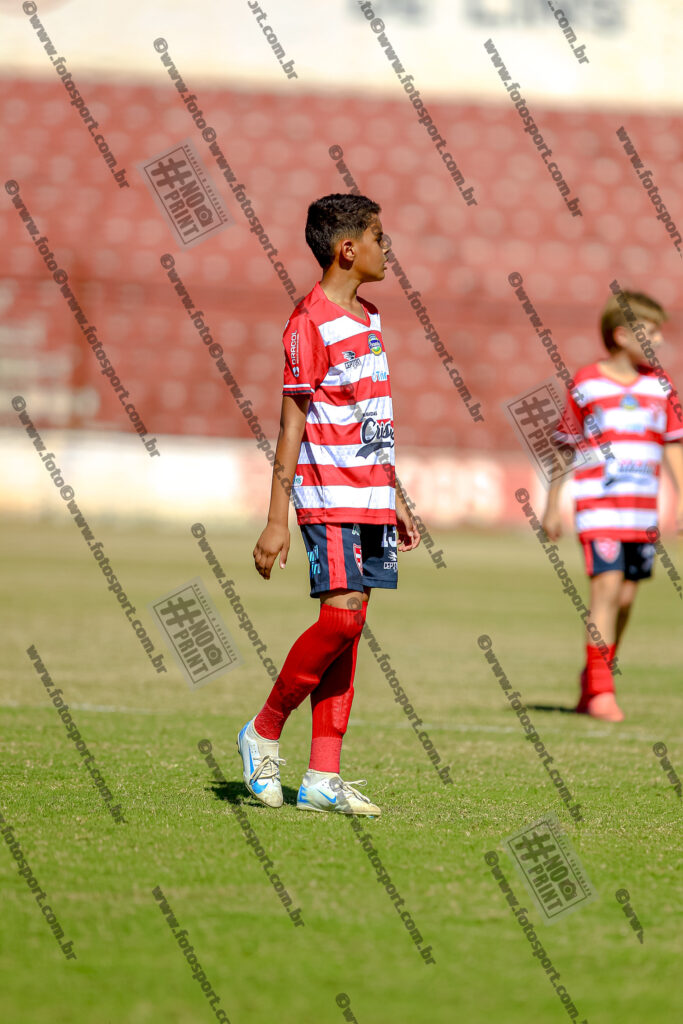 Evento Foto - 2025-08-31 21:41:35 - _D2E7802-183.jpg