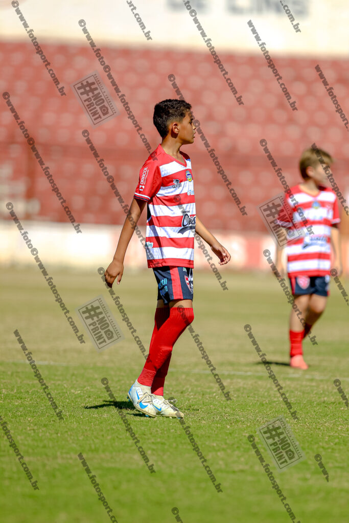 Evento Foto - 2025-08-31 21:41:38 - _D2E7803-184.jpg