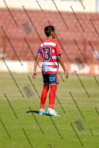 Evento Foto - 2025-08-31 21:41:41 - _D2E7804-185.jpg