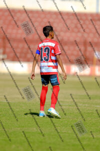 Evento Foto - 2025-08-31 21:41:44 - _D2E7805-186.jpg