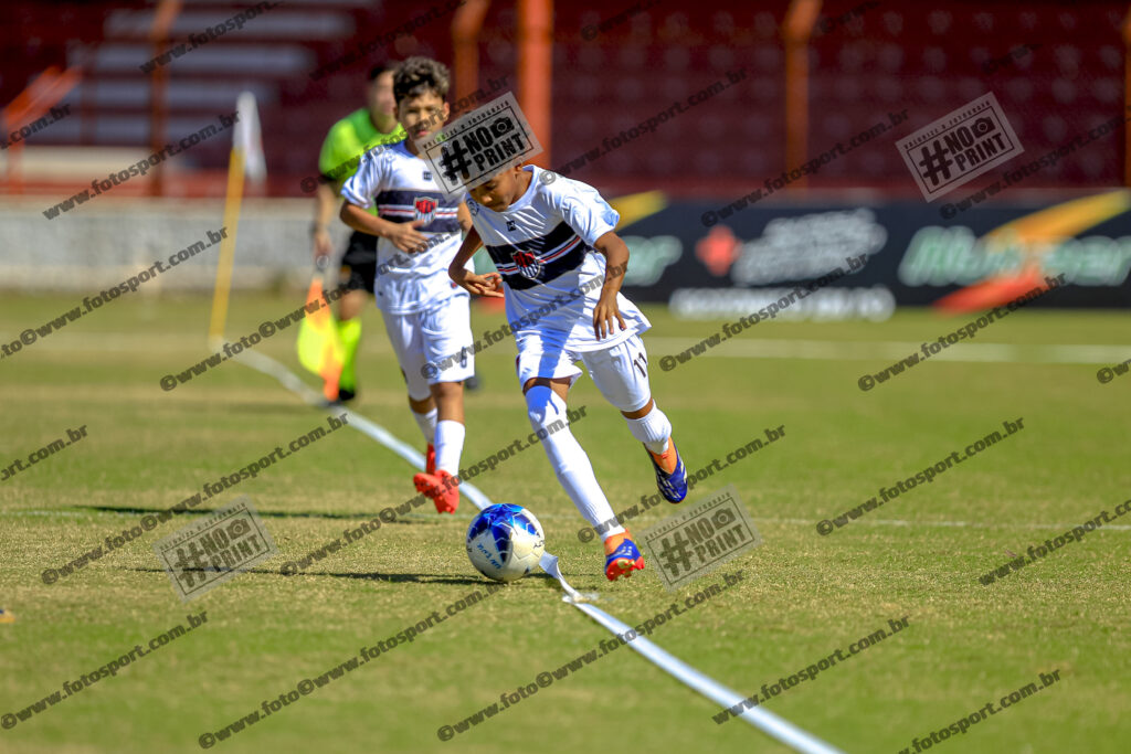 Evento Foto - 2025-08-31 21:41:47 - _D2E7806-187.jpg