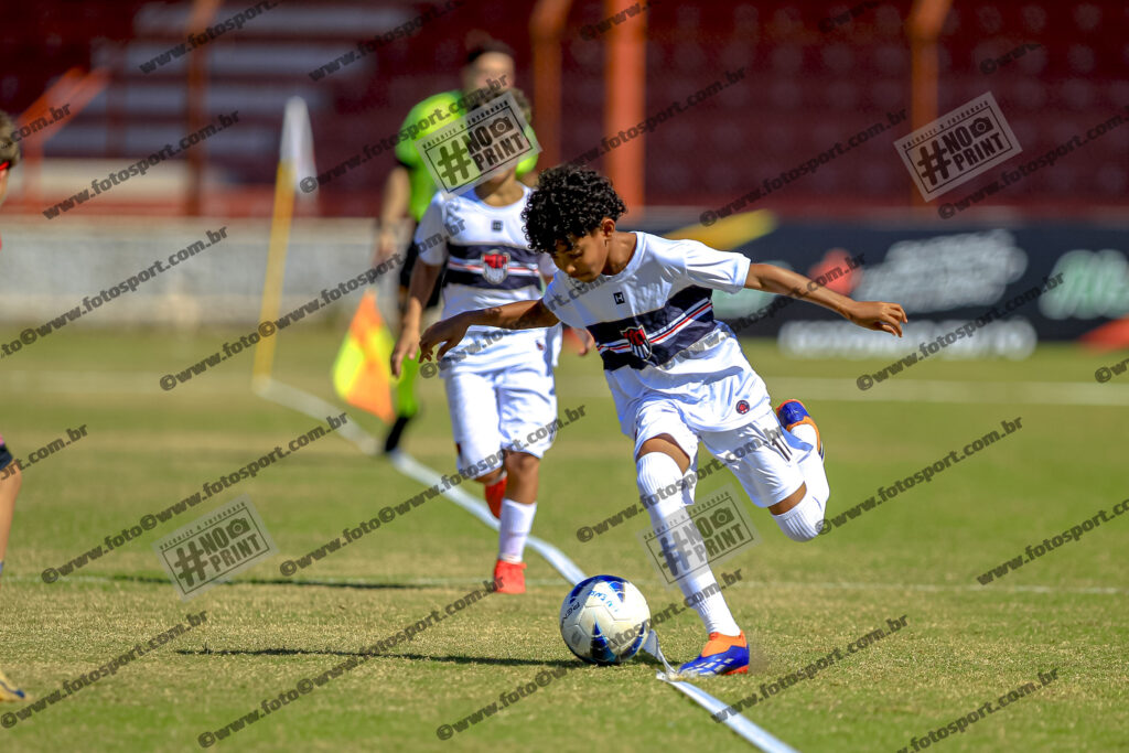 Evento Foto - 2025-08-31 21:41:53 - _D2E7807-188.jpg