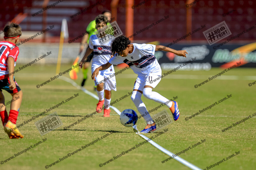 Evento Foto - 2025-08-31 21:41:59 - _D2E7808-189.jpg