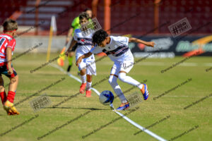 Evento Foto - 2025-08-31 21:41:59 - _D2E7808-189.jpg