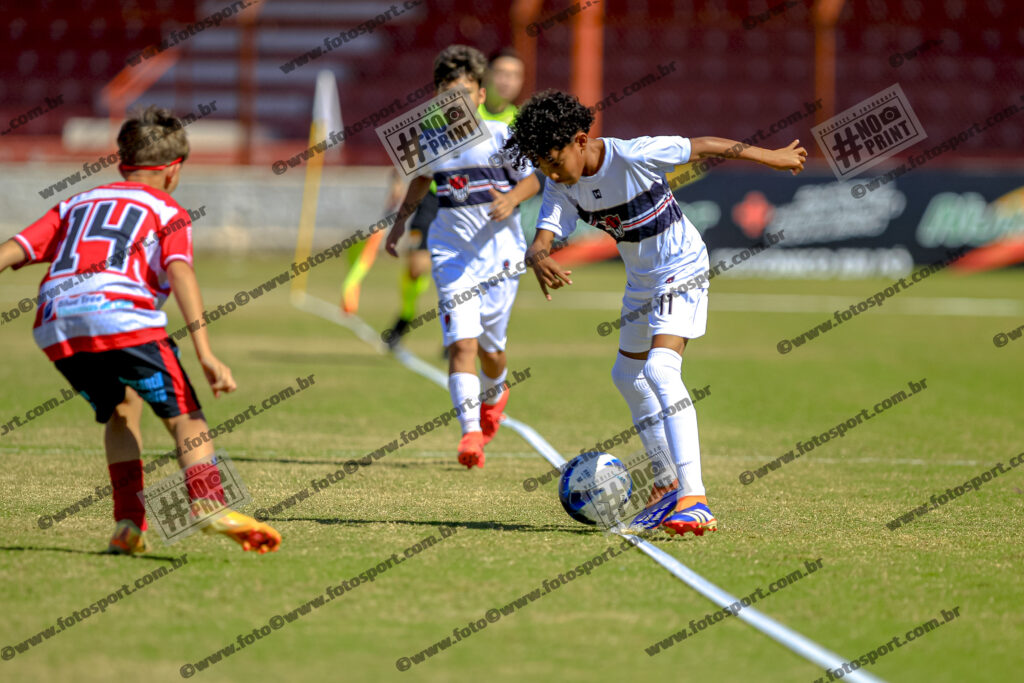 Evento Foto - 2025-08-31 21:42:04 - _D2E7809-190.jpg