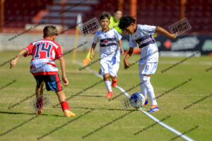 Evento Foto - 2025-08-31 21:42:09 - _D2E7810-191.jpg