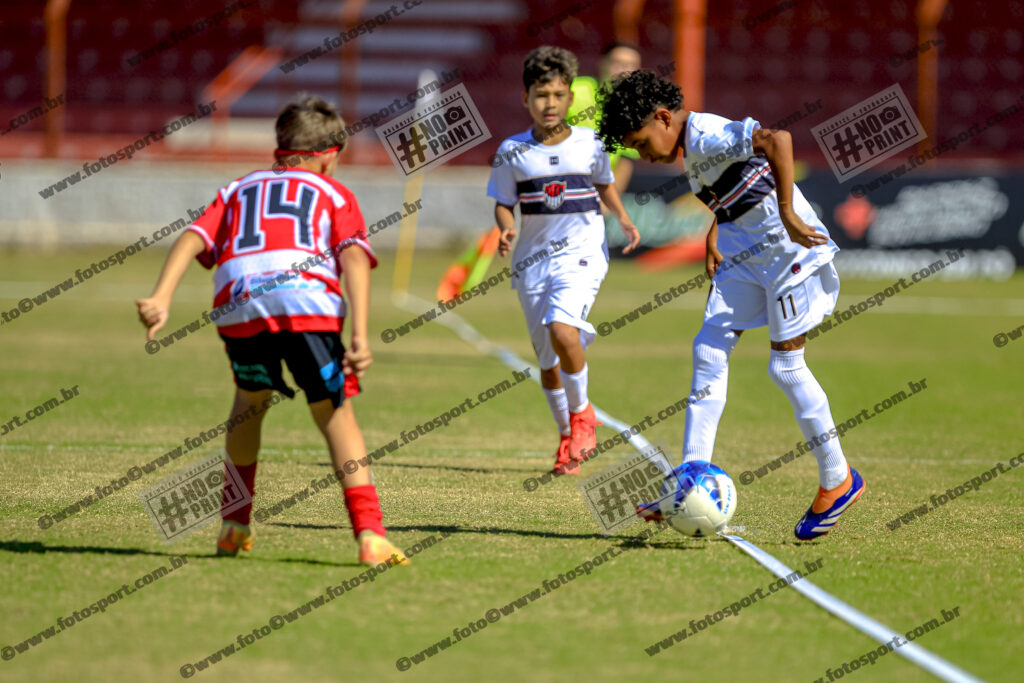 Evento Foto - 2025-08-31 21:42:15 - _D2E7811-192.jpg