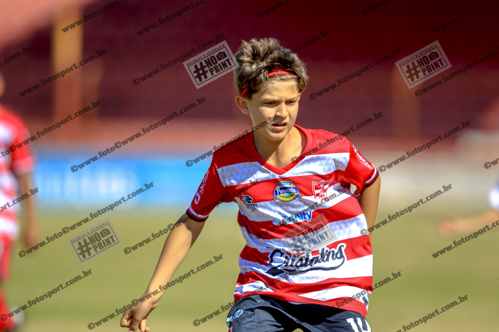 Evento Foto - 2025-08-31 21:42:20 - _D2E7816-193.jpg