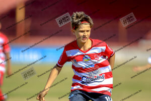 Evento Foto - 2025-08-31 21:42:20 - _D2E7816-193.jpg