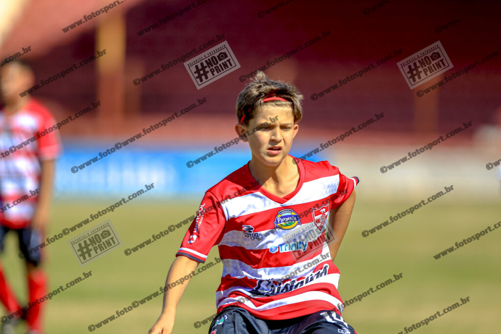 Evento Foto - 2025-08-31 21:42:25 - _D2E7817-194.jpg