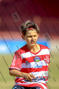 Evento Foto - 2025-08-31 21:42:31 - _D2E7818-195.jpg