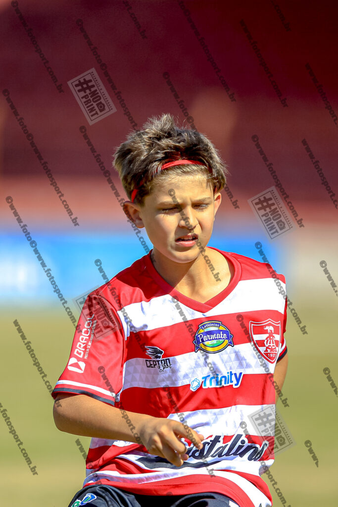 Evento Foto - 2025-08-31 21:42:31 - _D2E7818-195.jpg