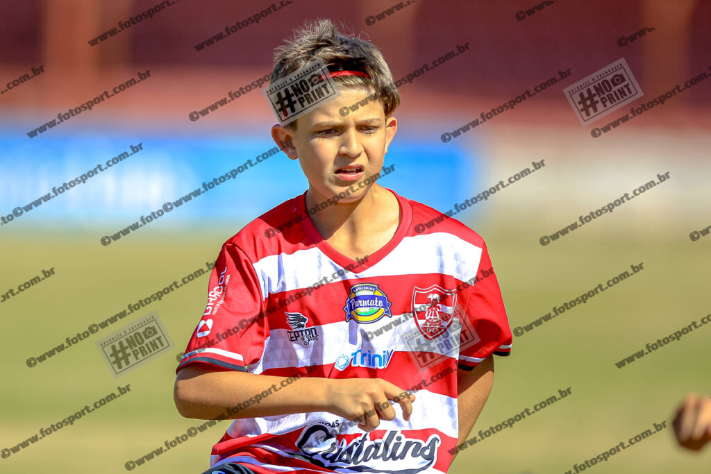 Evento Foto - 2025-08-31 21:42:34 - _D2E7819-196.jpg