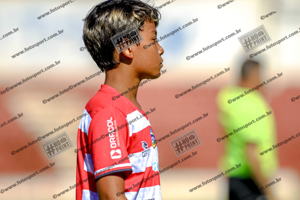 Evento Foto - 2025-08-31 21:42:39 - _D2E7820-197.jpg