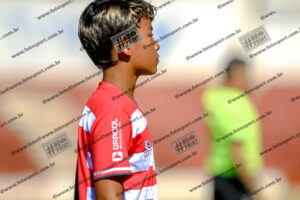 Evento Foto - 2025-08-31 21:42:44 - _D2E7821-198.jpg