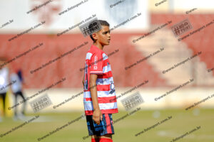 Evento Foto - 2025-08-31 21:42:49 - _D2E7822-199.jpg